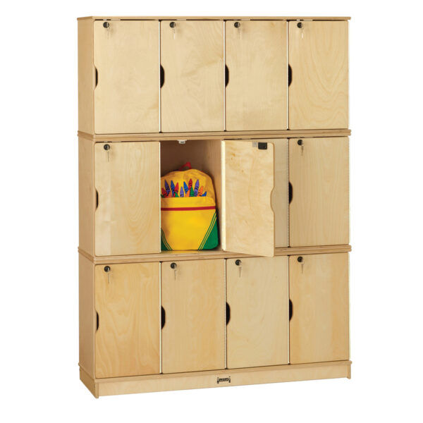 Lorell Mobile Wire File Cart