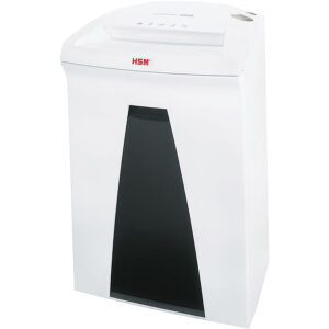 WD-40 2000 Flushes Automatic Toilet Bowl Cleaner