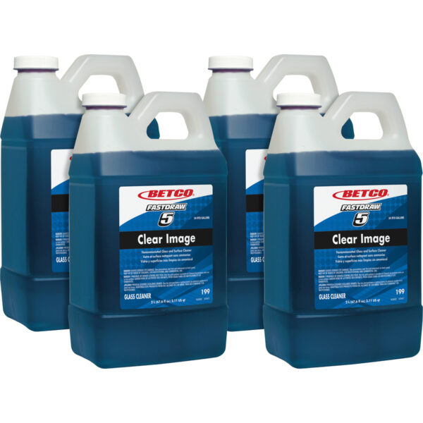 Lysol Crisp Linen Disinfectant Spray