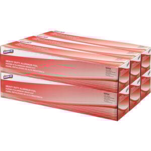 Lorell Mobile Wire File Cart