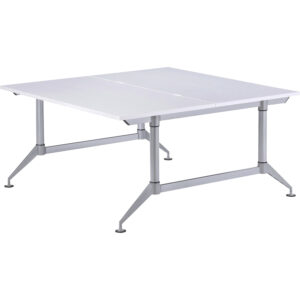 Lorell Mobile Wire File Cart
