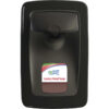 Amrep Si-dry Silicone Lubricant