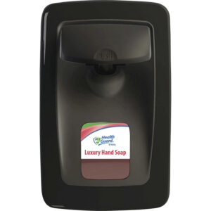 Amrep Si-dry Silicone Lubricant