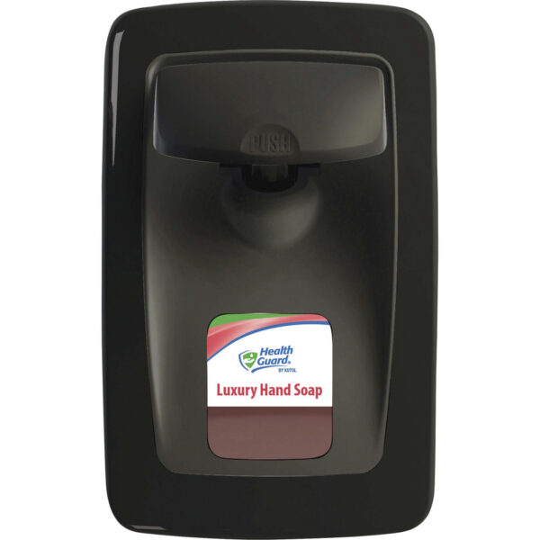 Amrep Si-dry Silicone Lubricant
