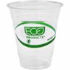Rubbermaid Commercial Slim Jim 23-Gallon Vented Waste Containers