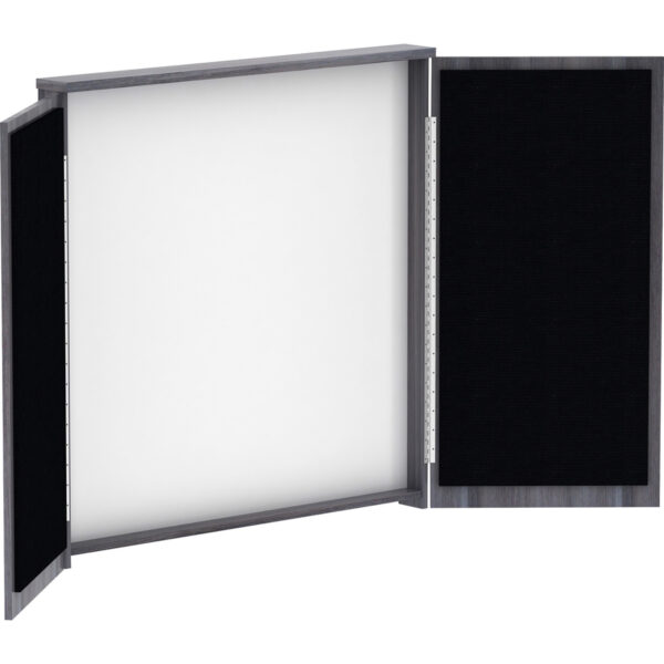 Sparco Perforated Blank Computer Paper