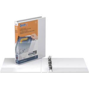 Amrep Si-dry Silicone Lubricant