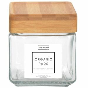 Genuine Joe Food Storage Bags