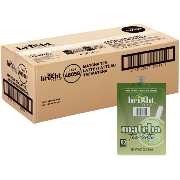 Coffee mate French Vanilla Gluten-Free Liquid Creamer - Single-Serve Tubs
