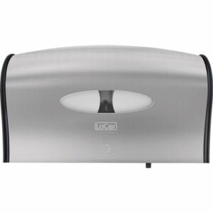 Sparco Perforated Blank Computer Paper