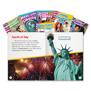 Sparco Perforated Blank Computer Paper