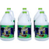 Amrep Si-dry Silicone Lubricant