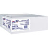 Lorell Mobile Wire File Cart