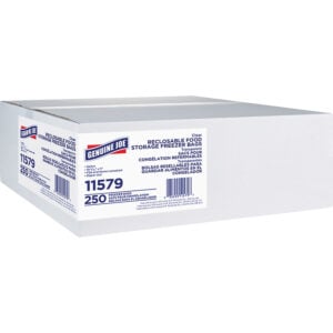 Lorell Mobile Wire File Cart