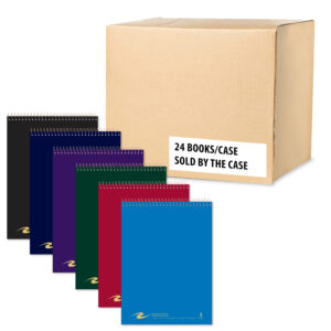 Sparco Perforated Blank Computer Paper