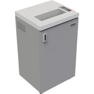 Sparco Perforated Blank Computer Paper