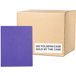 Genuine Joe Food Storage Bags