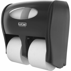 Sparco Perforated Blank Computer Paper