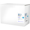 Rubbermaid Commercial Slim Jim 23-Gallon Vented Waste Containers