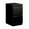 Rubbermaid Commercial Slim Jim 23-Gallon Vented Waste Containers