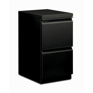 Rubbermaid Commercial Slim Jim 23-Gallon Vented Waste Containers