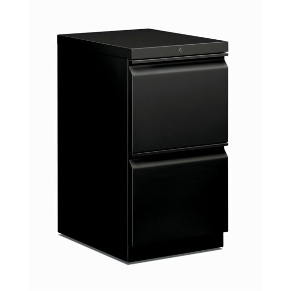 Rubbermaid Commercial Slim Jim 23-Gallon Vented Waste Containers