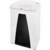 WD-40 2000 Flushes Automatic Toilet Bowl Cleaner