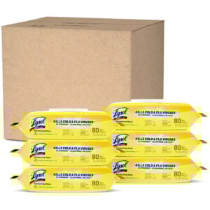 Rubbermaid Commercial Slim Jim 23-Gallon Vented Waste Containers