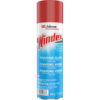Amrep Si-dry Silicone Lubricant