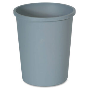 Genuine Joe Food Storage Bags
