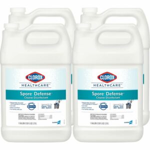 WD-40 2000 Flushes Automatic Toilet Bowl Cleaner