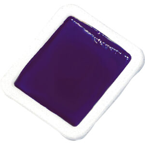 Genuine Joe Food Storage Bags