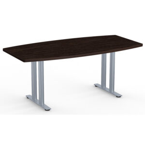 Lorell Mobile Wire File Cart