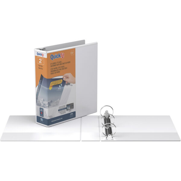 Amrep Si-dry Silicone Lubricant