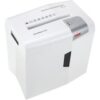 Rubbermaid Commercial Slim Jim 23-Gallon Vented Waste Containers
