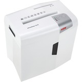 Rubbermaid Commercial Slim Jim 23-Gallon Vented Waste Containers