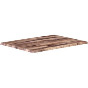 Lorell Mobile Wire File Cart