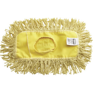 Lysol Crisp Linen Disinfectant Spray