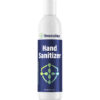 Amrep Si-dry Silicone Lubricant