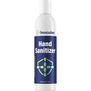 Amrep Si-dry Silicone Lubricant