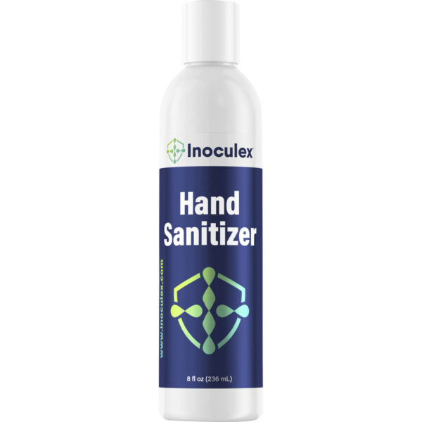 Amrep Si-dry Silicone Lubricant