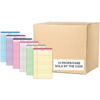 Sparco Perforated Blank Computer Paper