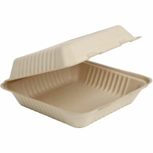 Rubbermaid Commercial Slim Jim 23-Gallon Vented Waste Containers