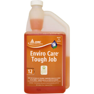 Amrep Si-dry Silicone Lubricant