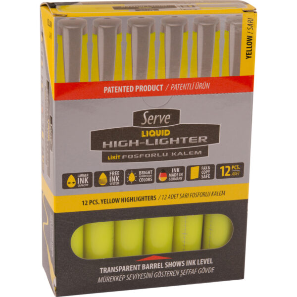 Sparco Perforated Blank Computer Paper