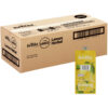 Rubbermaid Commercial Slim Jim 23-Gallon Vented Waste Containers