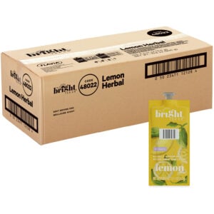 Rubbermaid Commercial Slim Jim 23-Gallon Vented Waste Containers