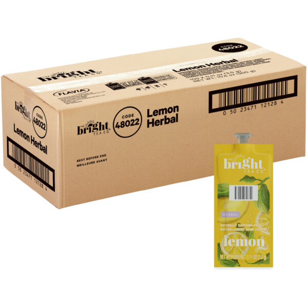 Rubbermaid Commercial Slim Jim 23-Gallon Vented Waste Containers