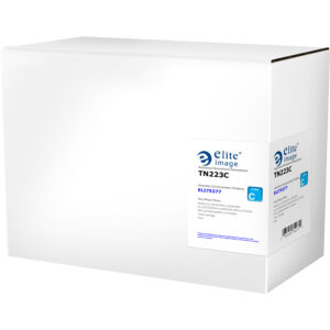 Sparco Perforated Blank Computer Paper