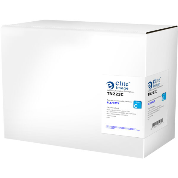 Sparco Perforated Blank Computer Paper